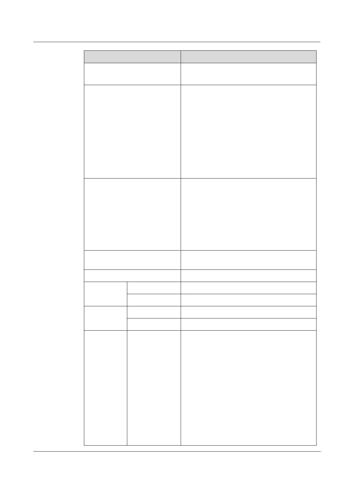 Page #70 background image