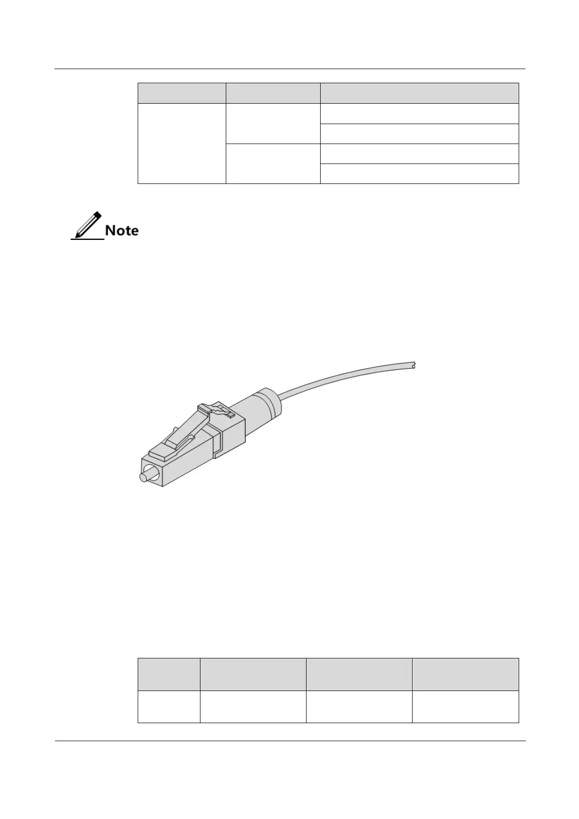 Page #78 background image