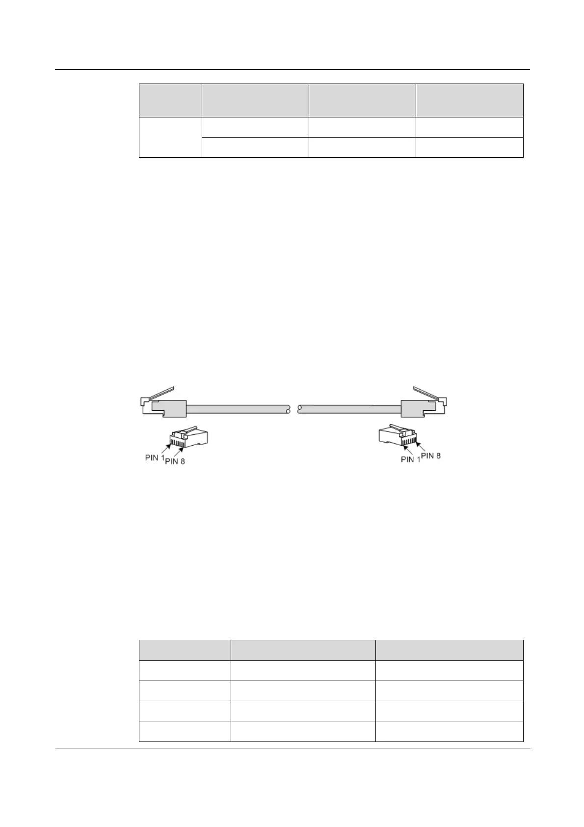 Page #79 background image
