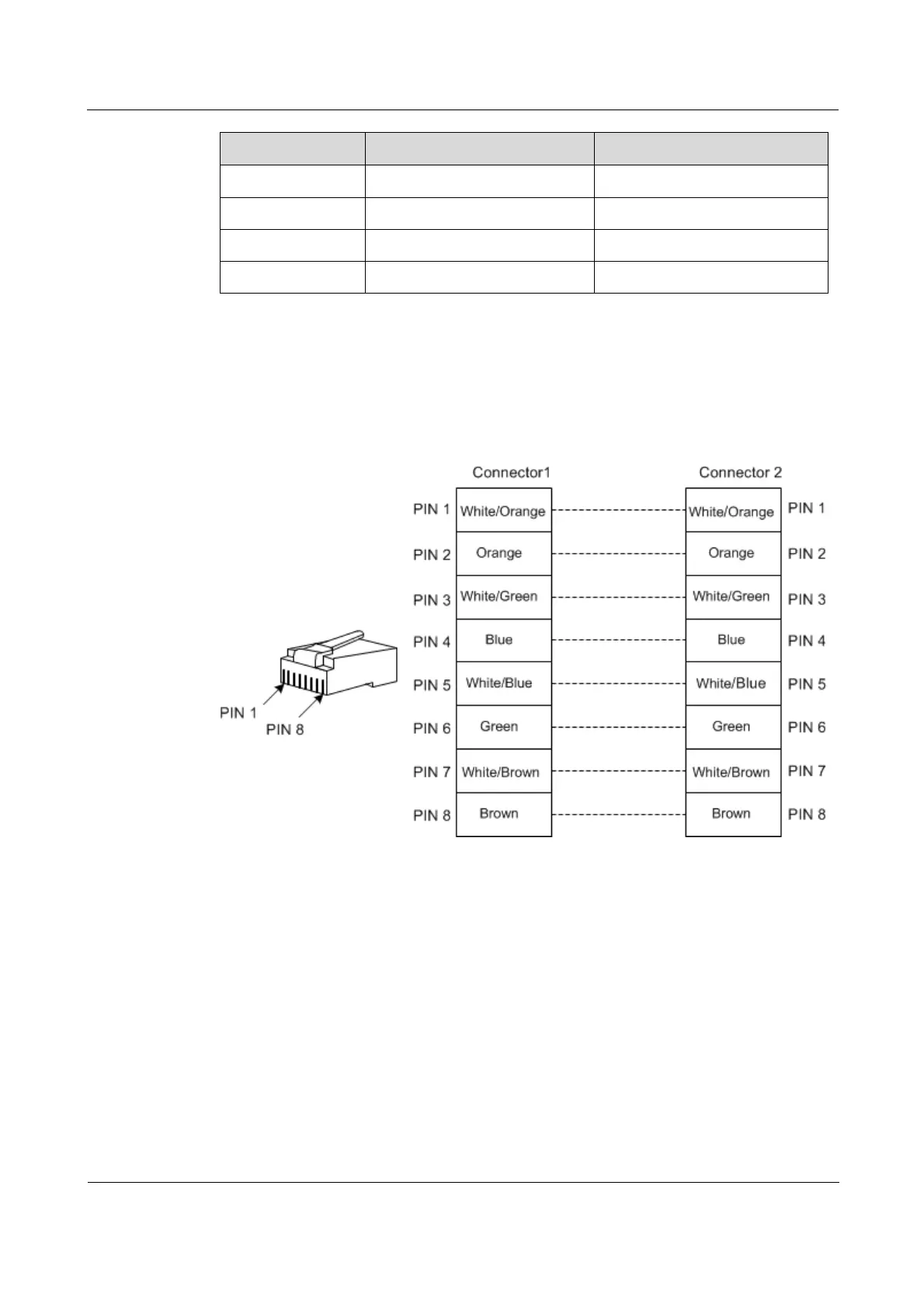Page #80 background image