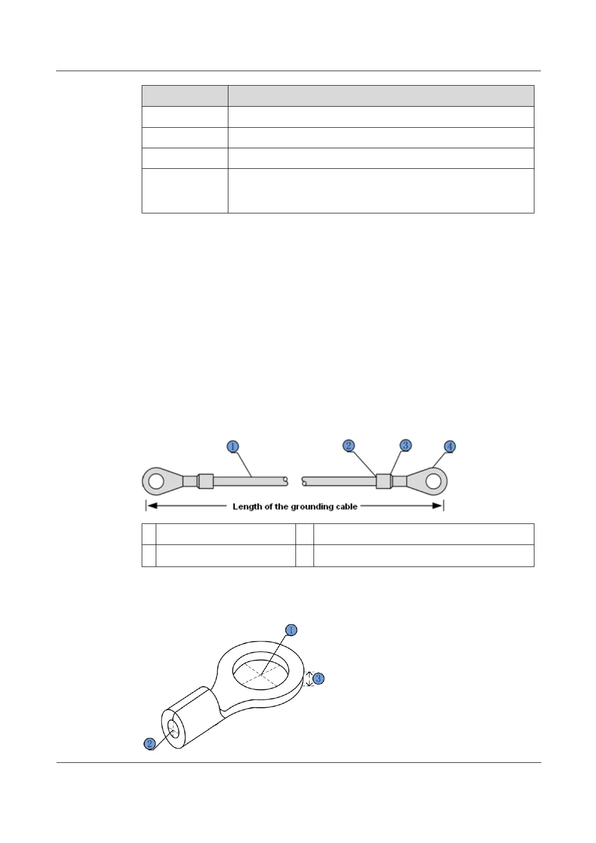 Page #82 background image