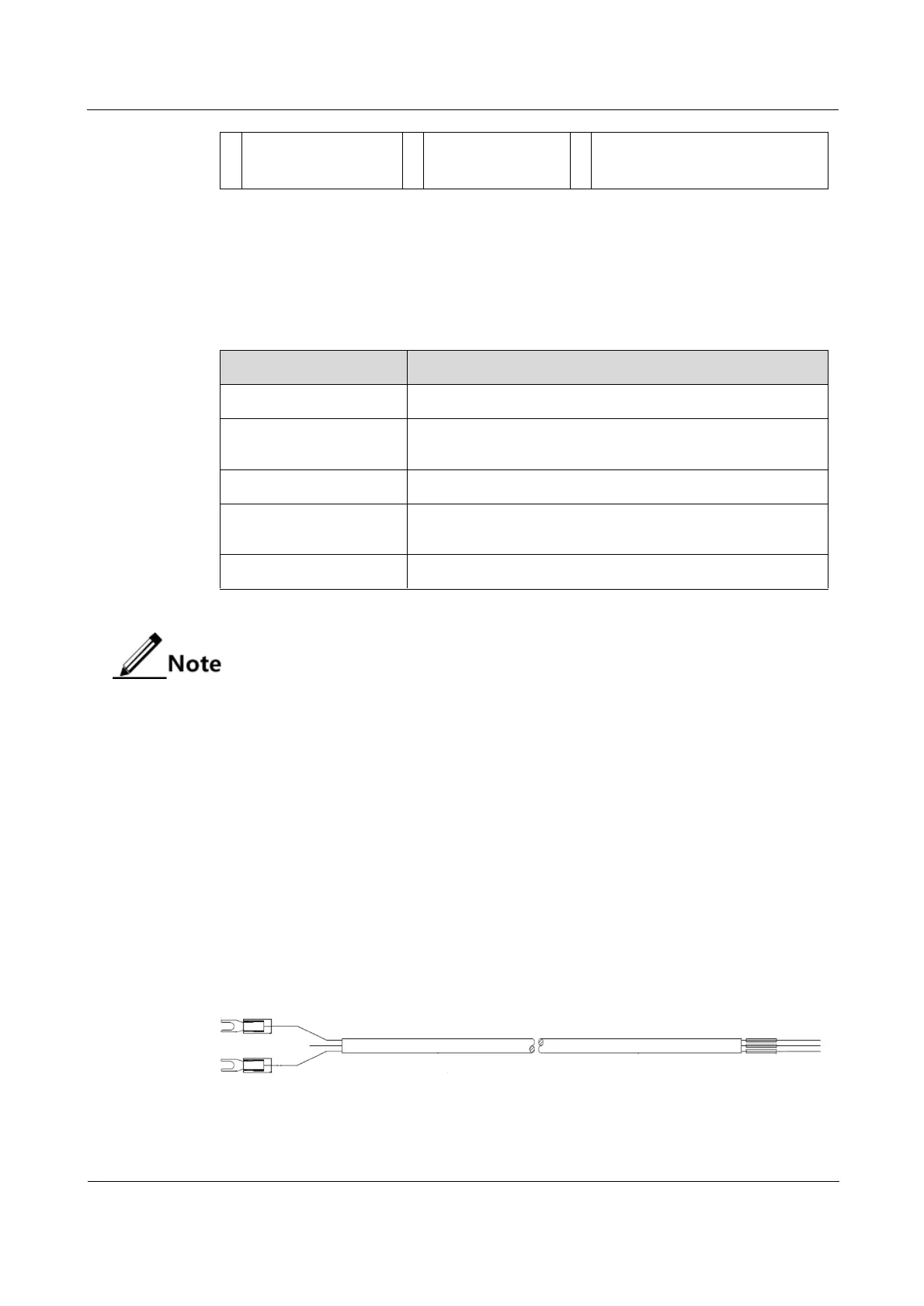 Page #83 background image