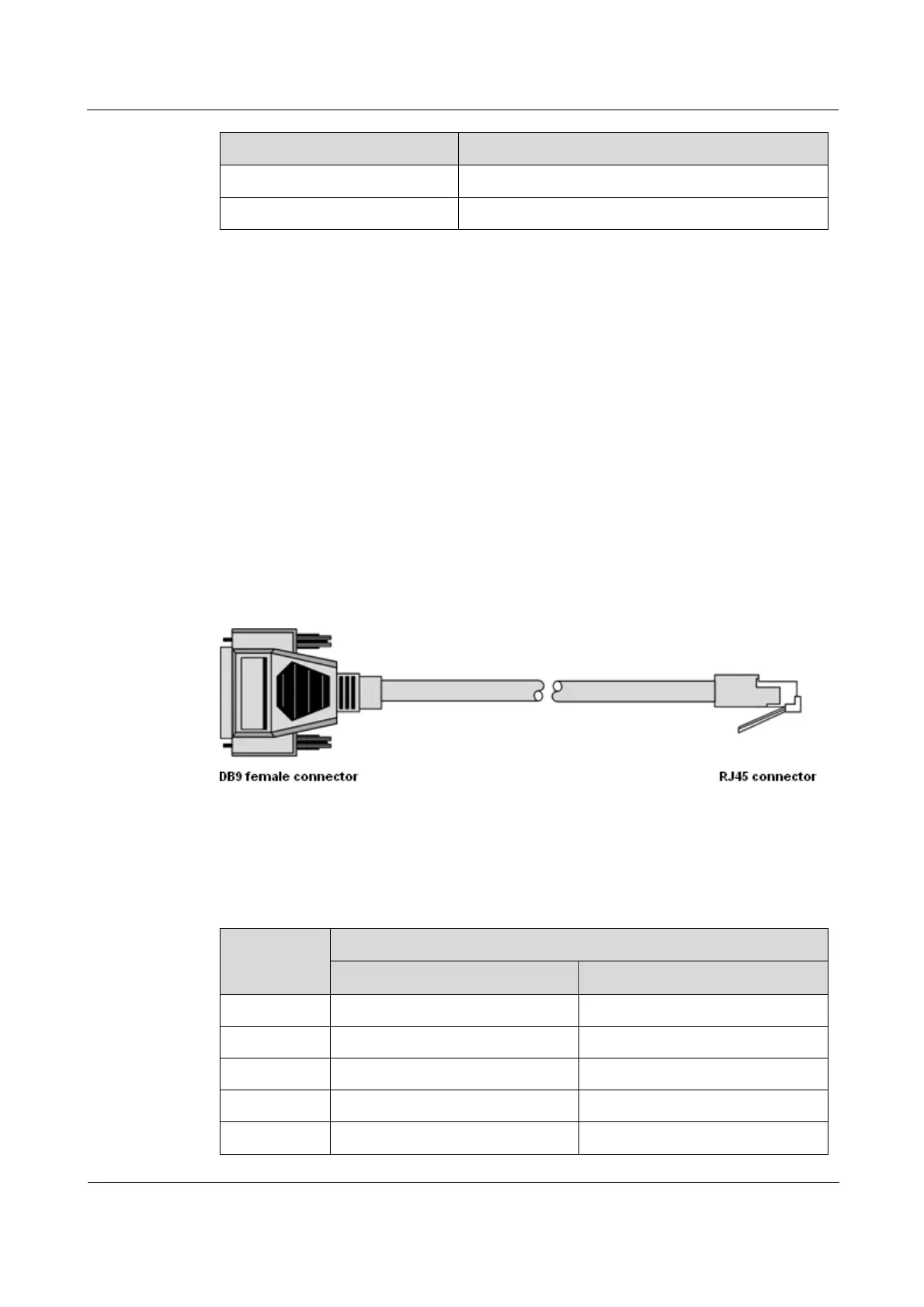 Page #86 background image