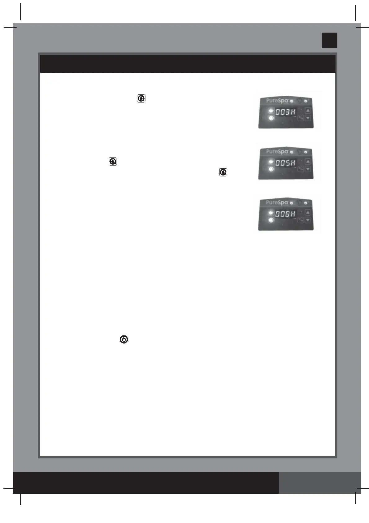 Page #19 background image