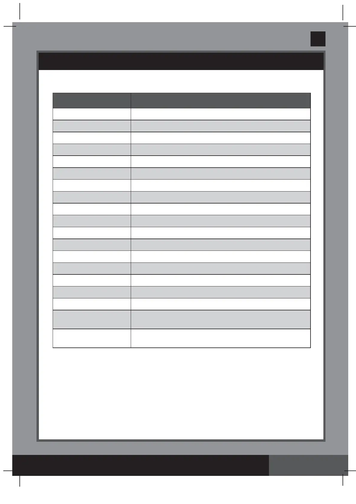 Page #20 background image