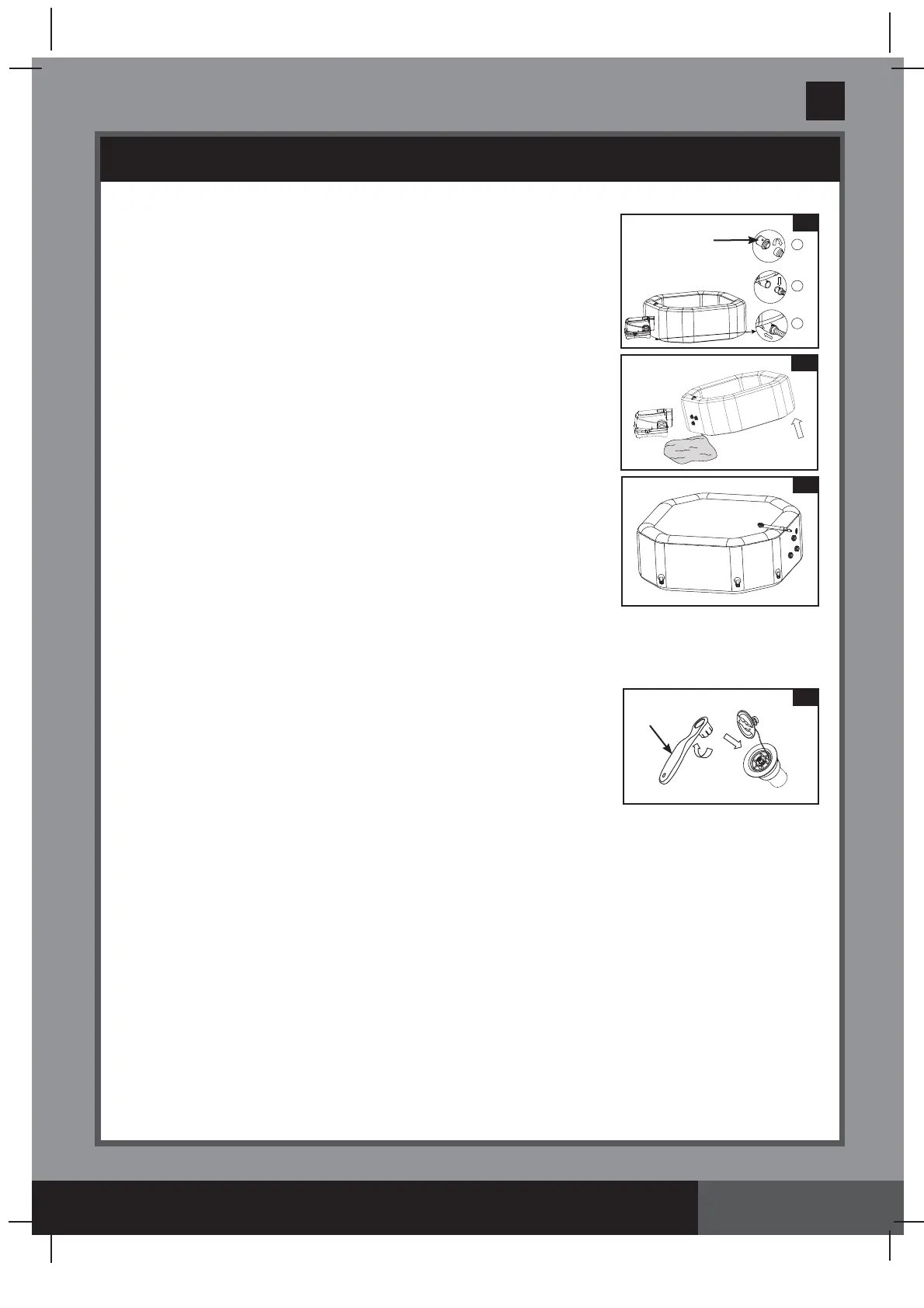 Page #27 background image