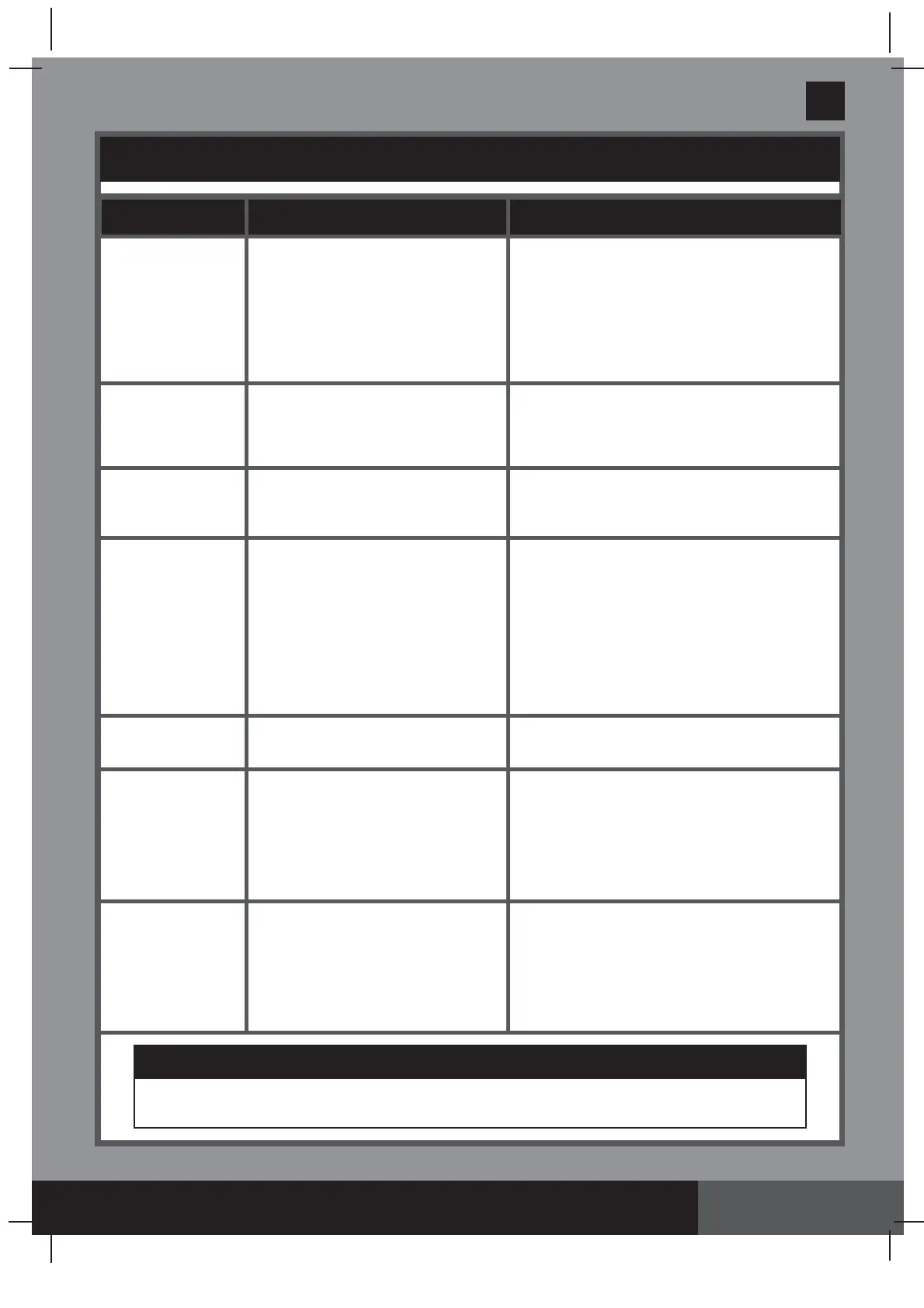 Page #30 background image