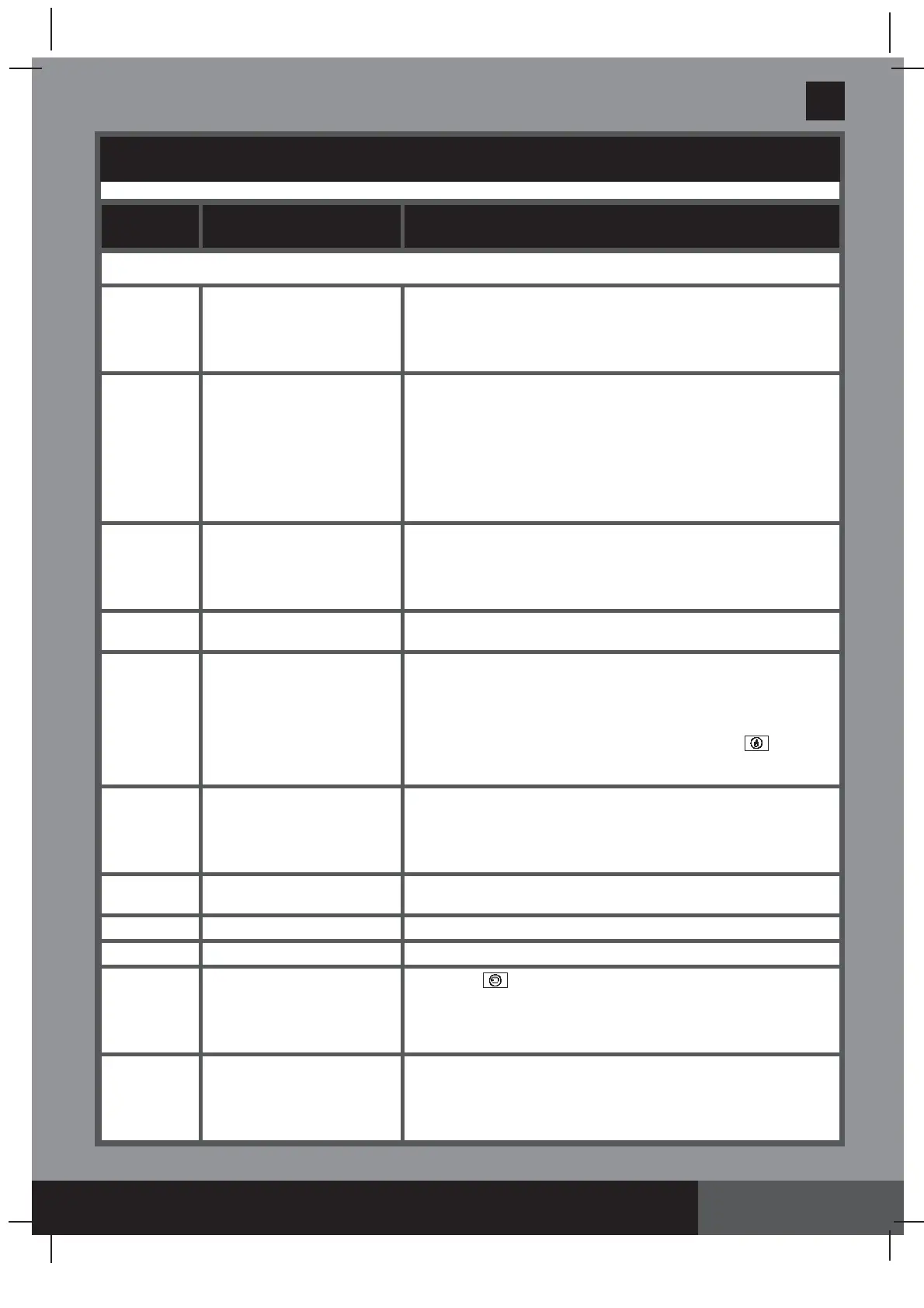Page #31 background image