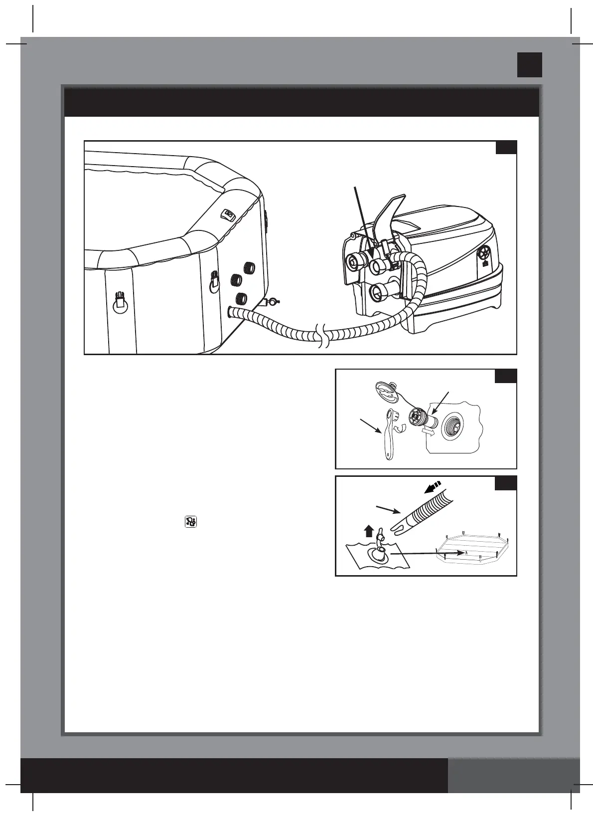 Page #10 background image