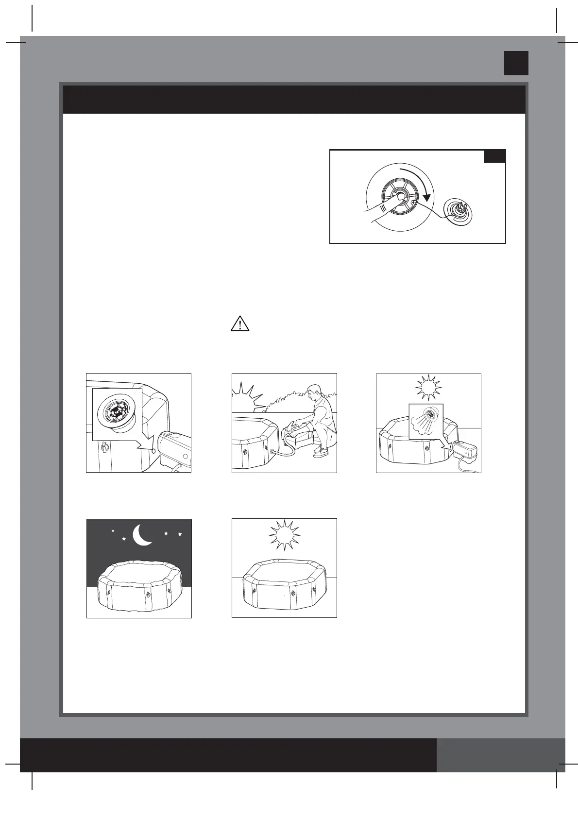 Page #11 background image