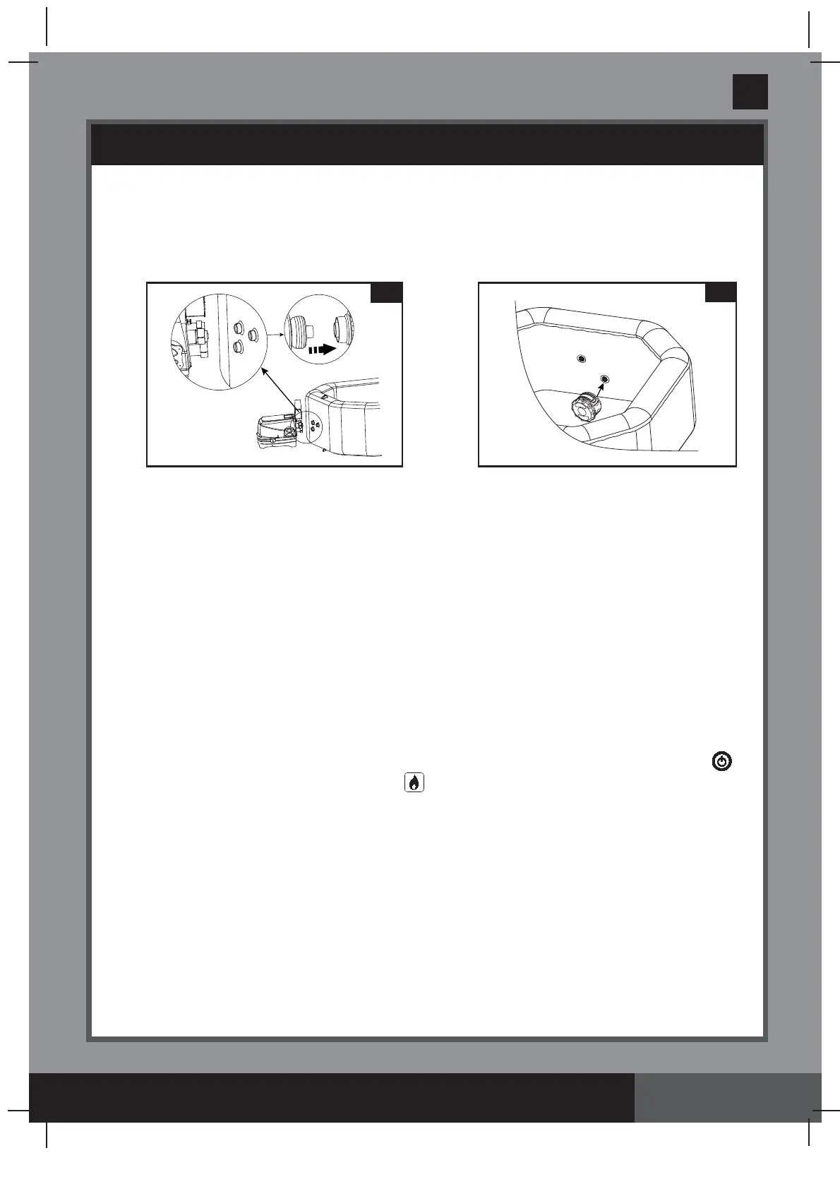 Page #12 background image