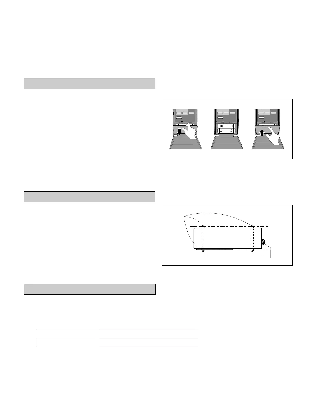 Page #40 background image