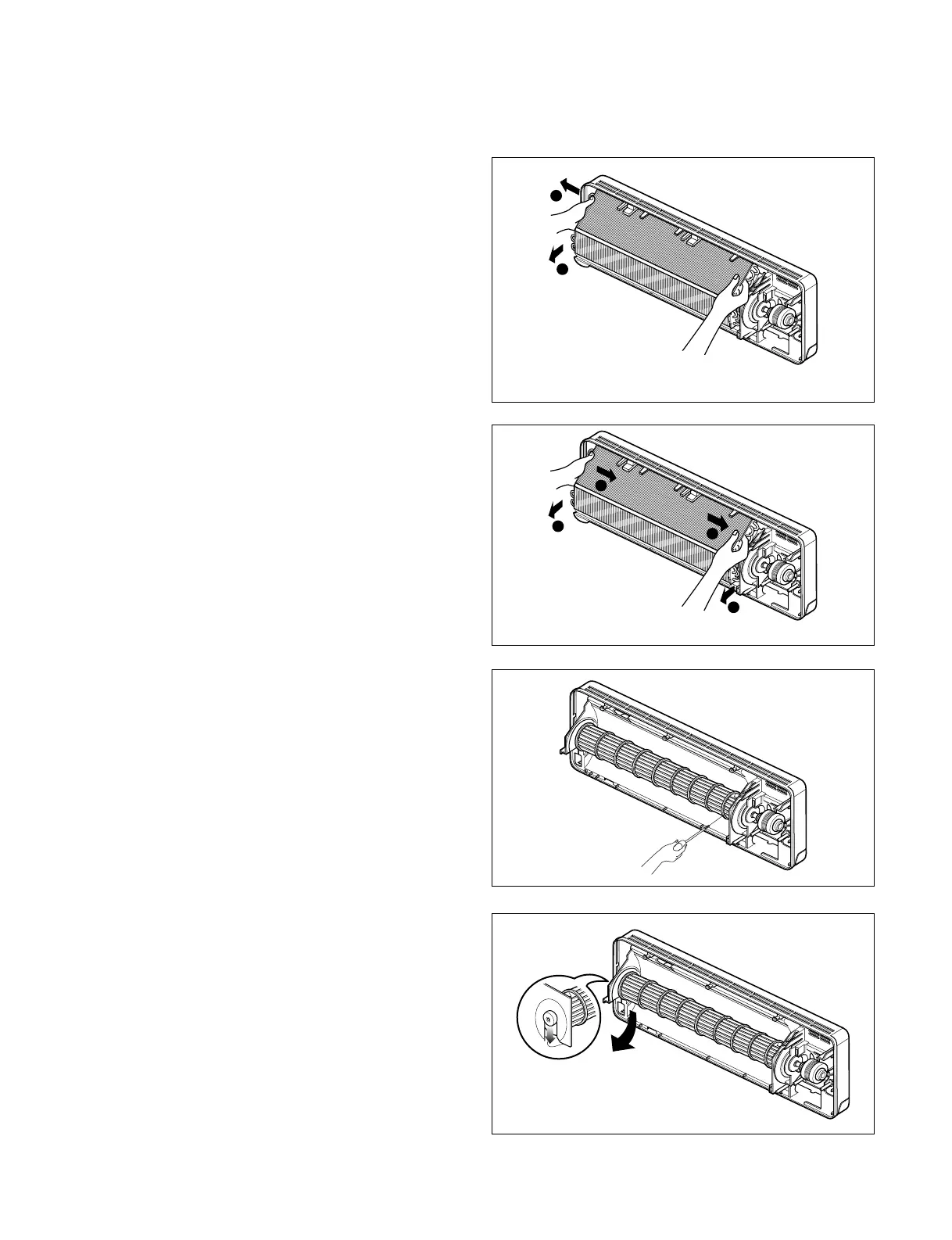 Page #48 background image