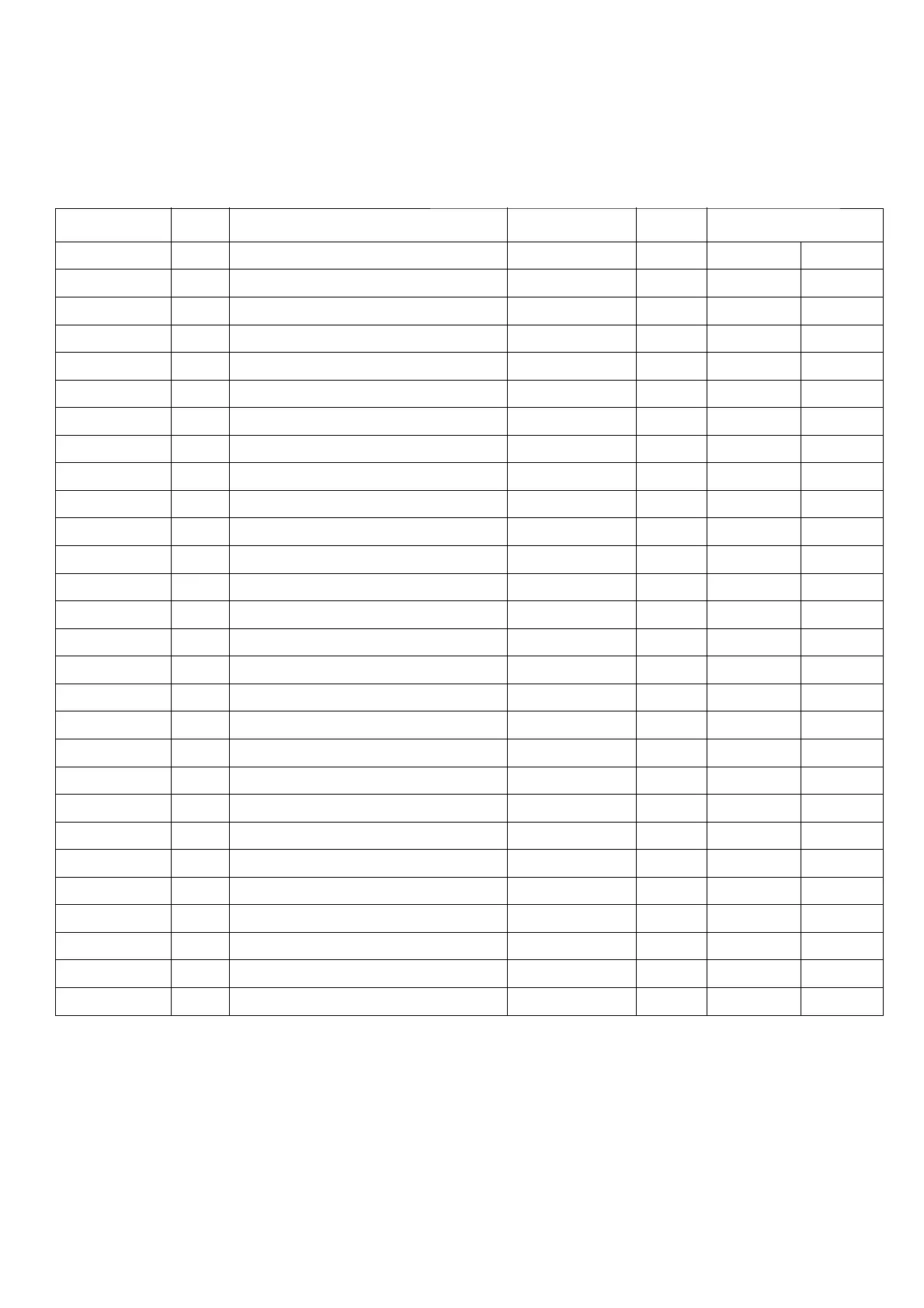 Page #69 background image