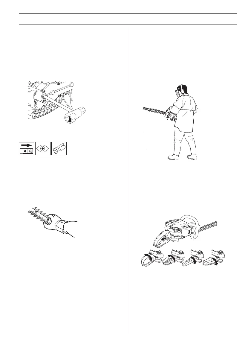 Page #257 background image
