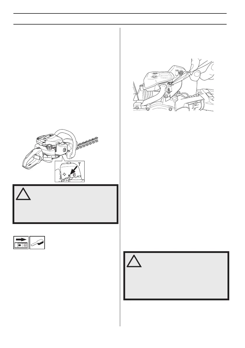 Page #258 background image