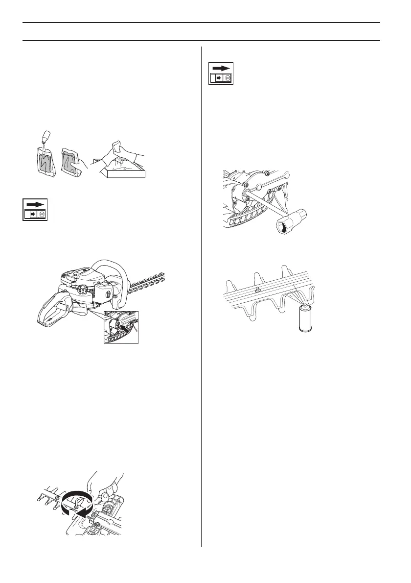 Page #260 background image