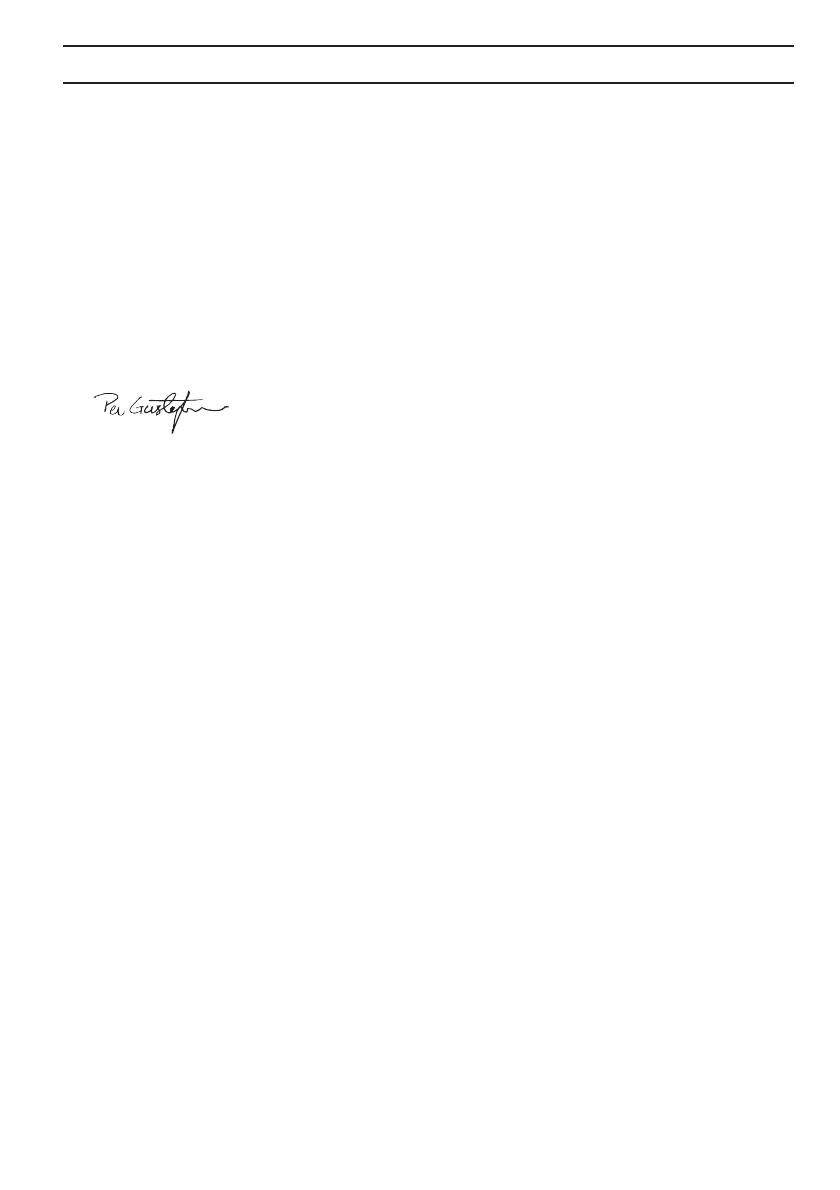 Page #263 background image