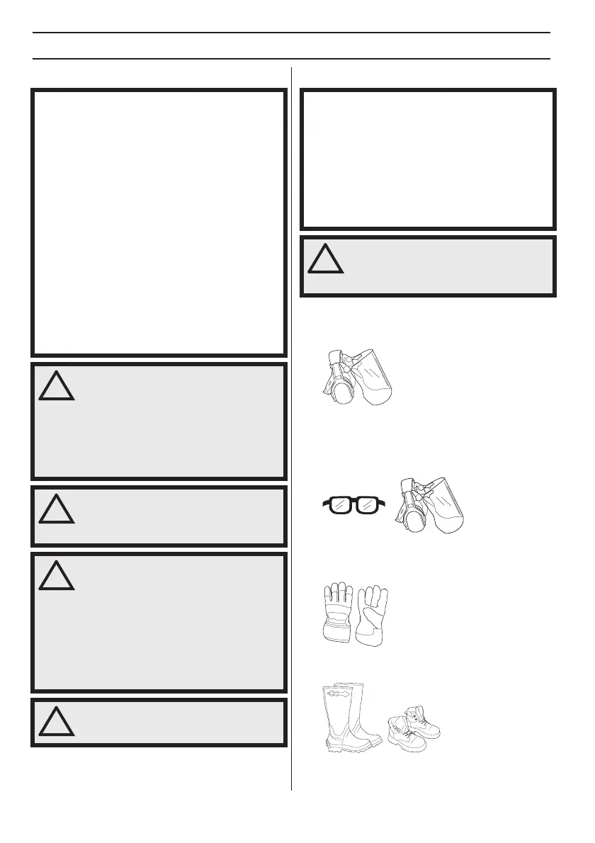 Page #268 background image