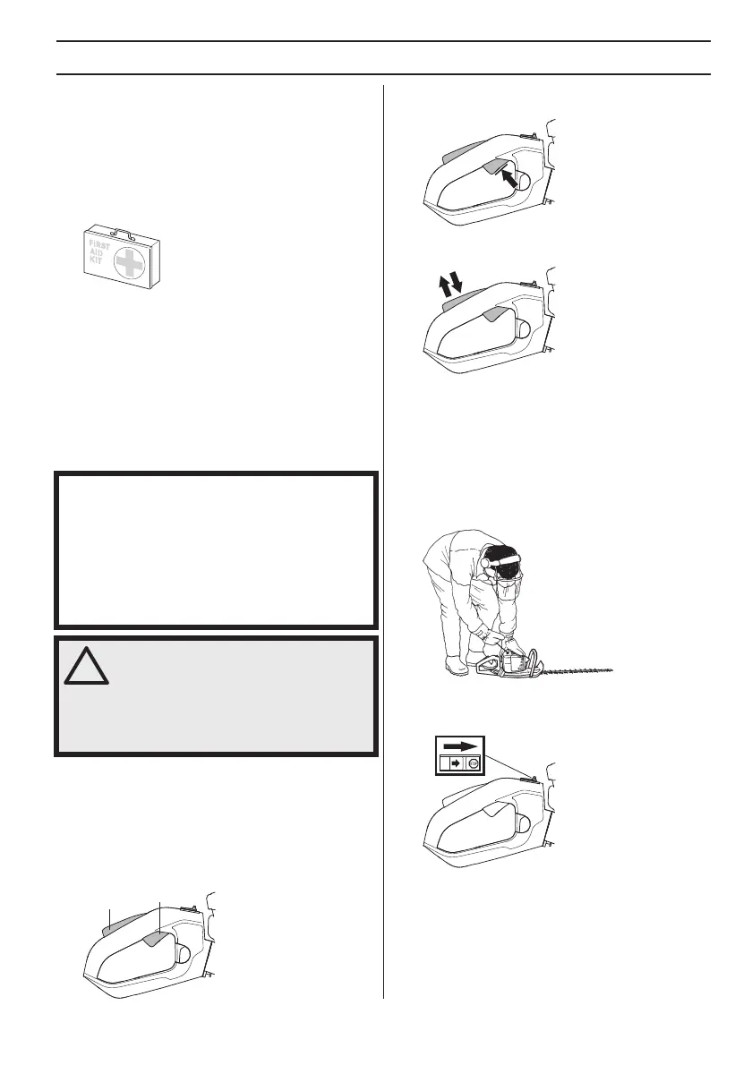 Page #269 background image