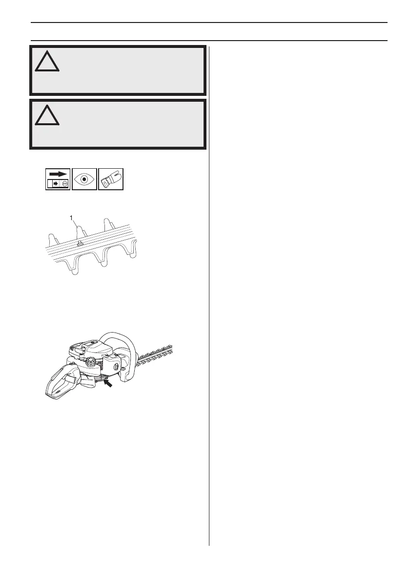 Page #271 background image