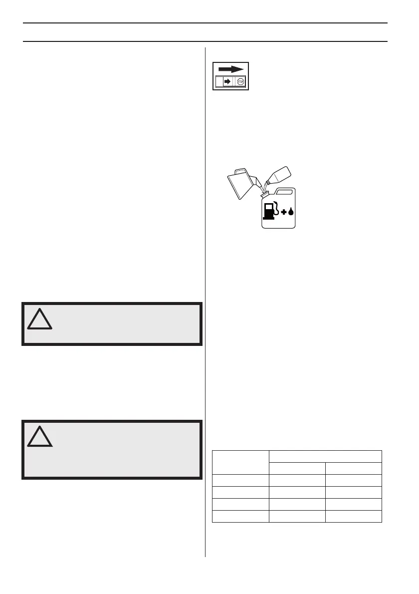 Page #272 background image