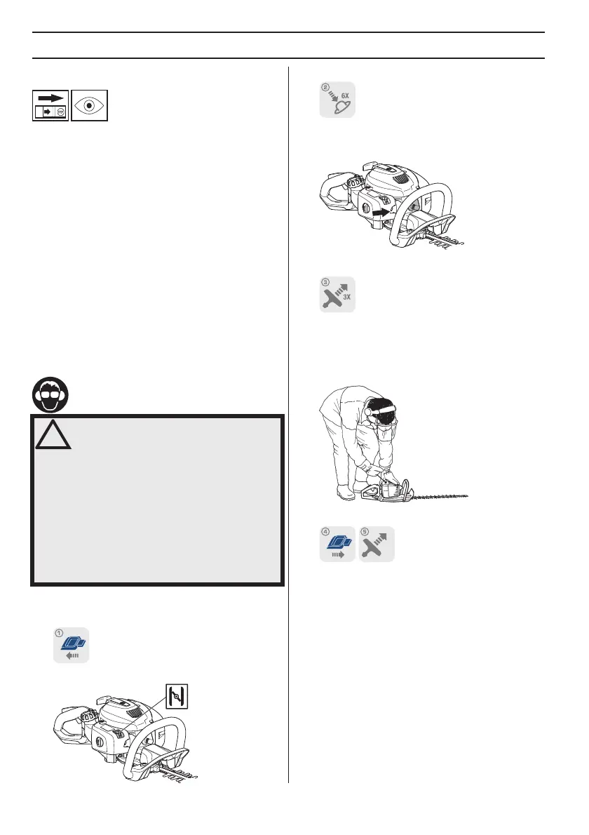 Page #274 background image
