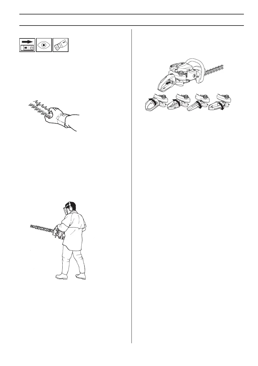 Page #277 background image