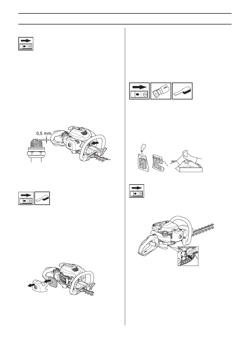 Page #279 background image