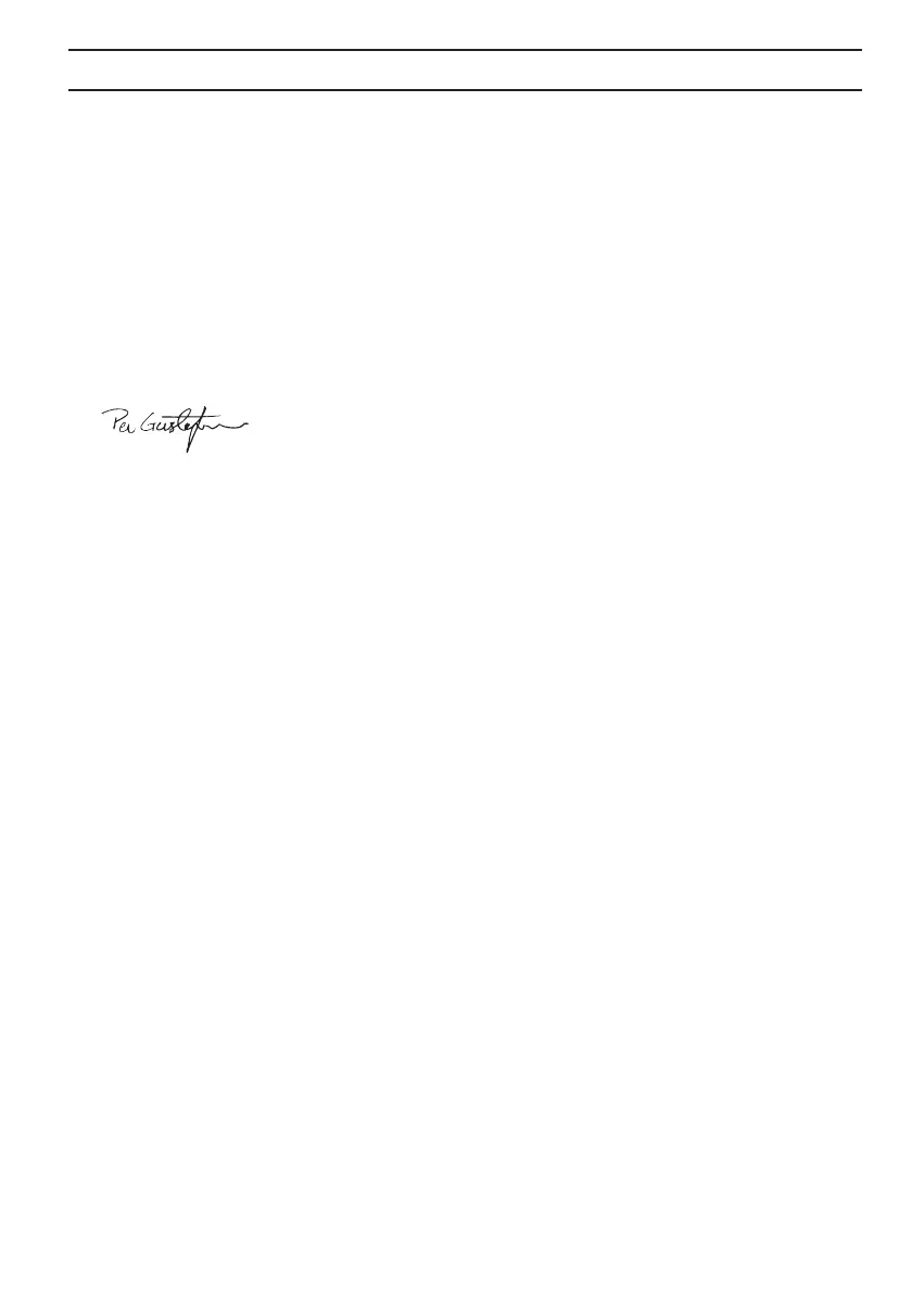 Page #283 background image