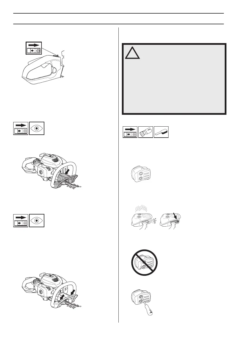 Page #48 background image