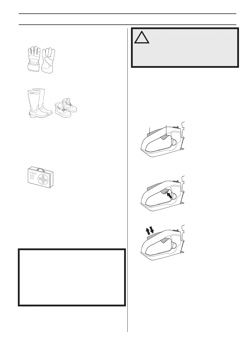 Page #67 background image