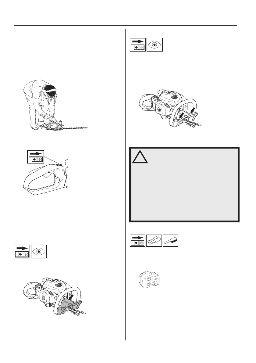 Page #68 background image