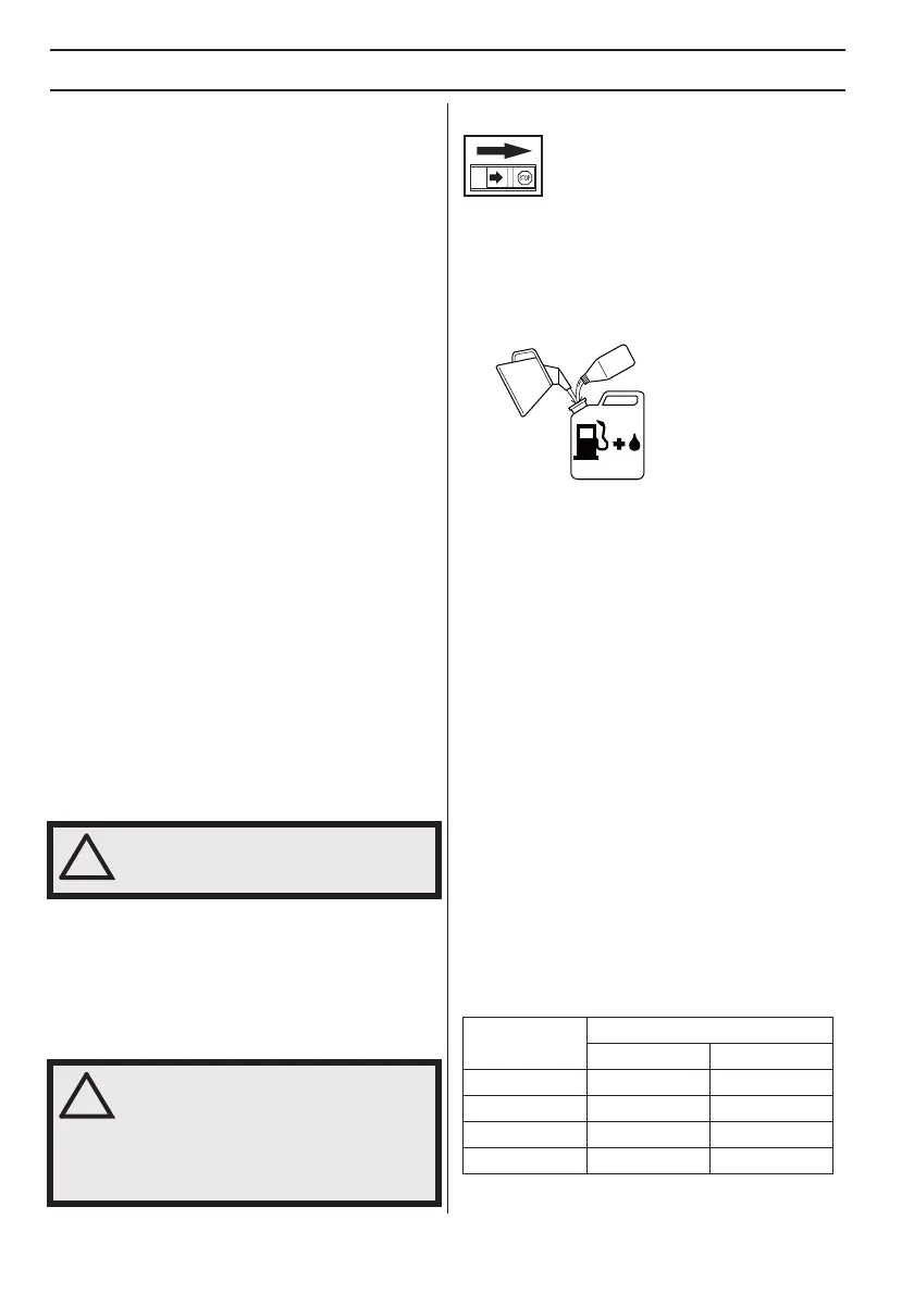 Page #70 background image