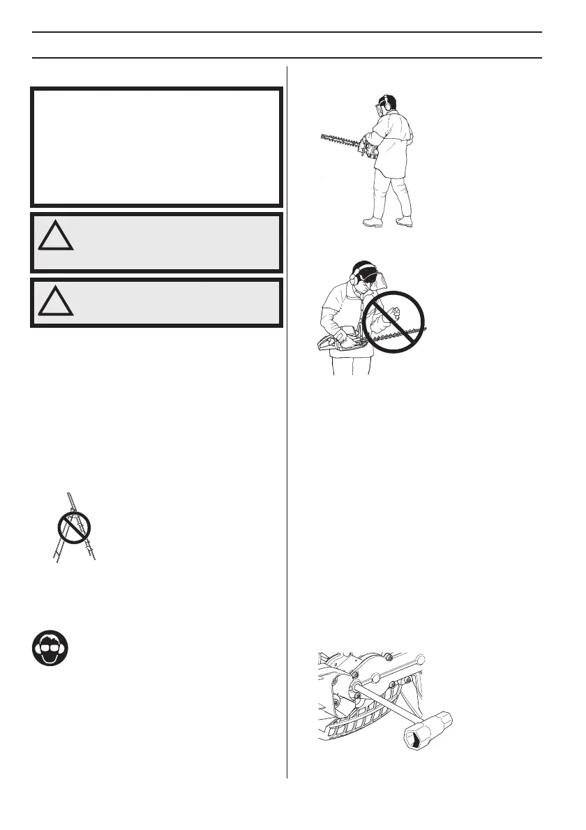 Page #74 background image
