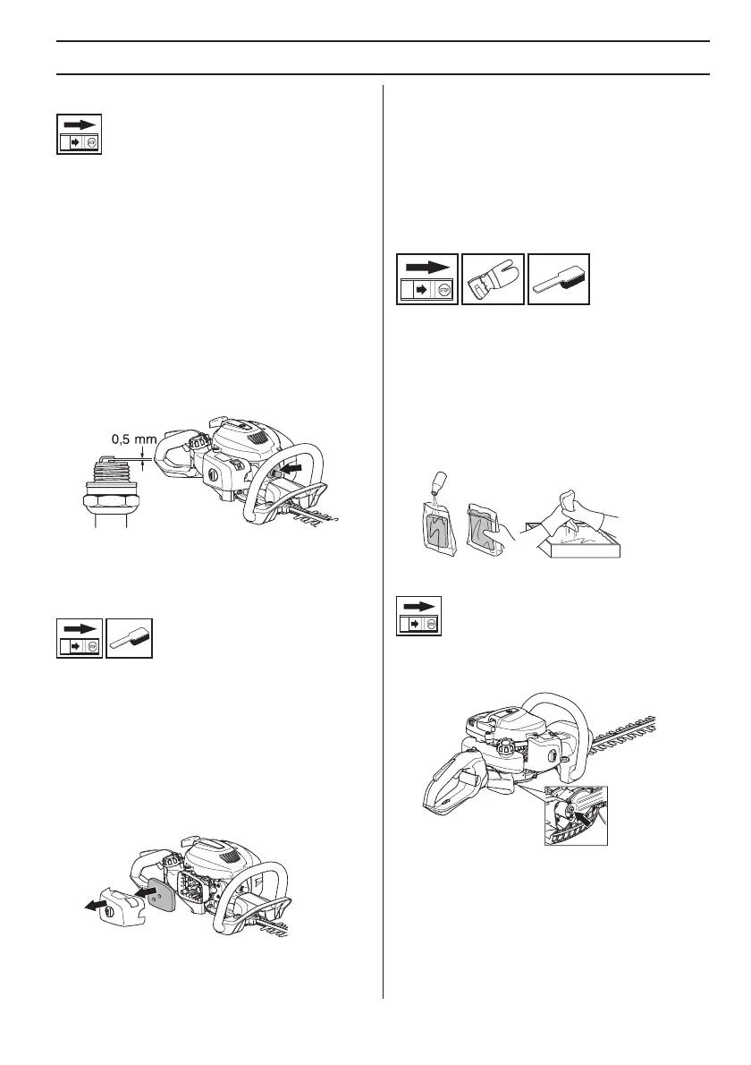 Page #77 background image