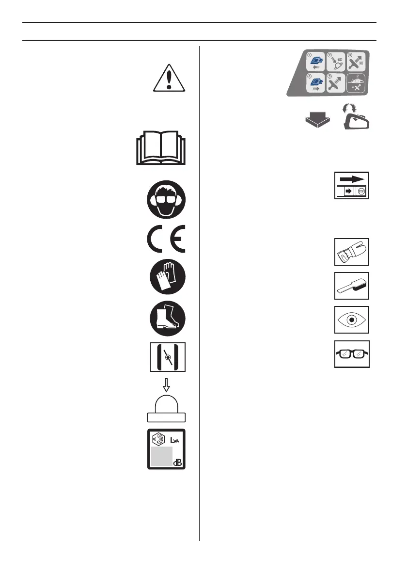 Page #82 background image