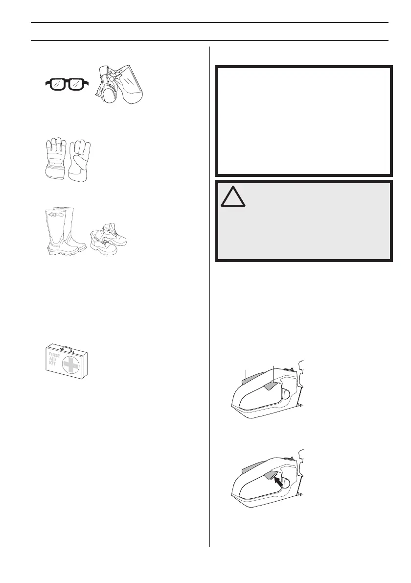 Page #87 background image