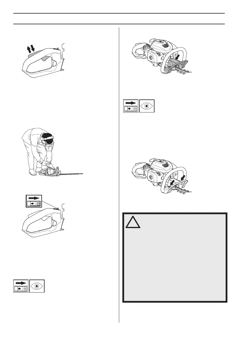 Page #88 background image