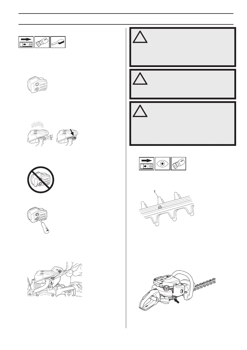 Page #89 background image