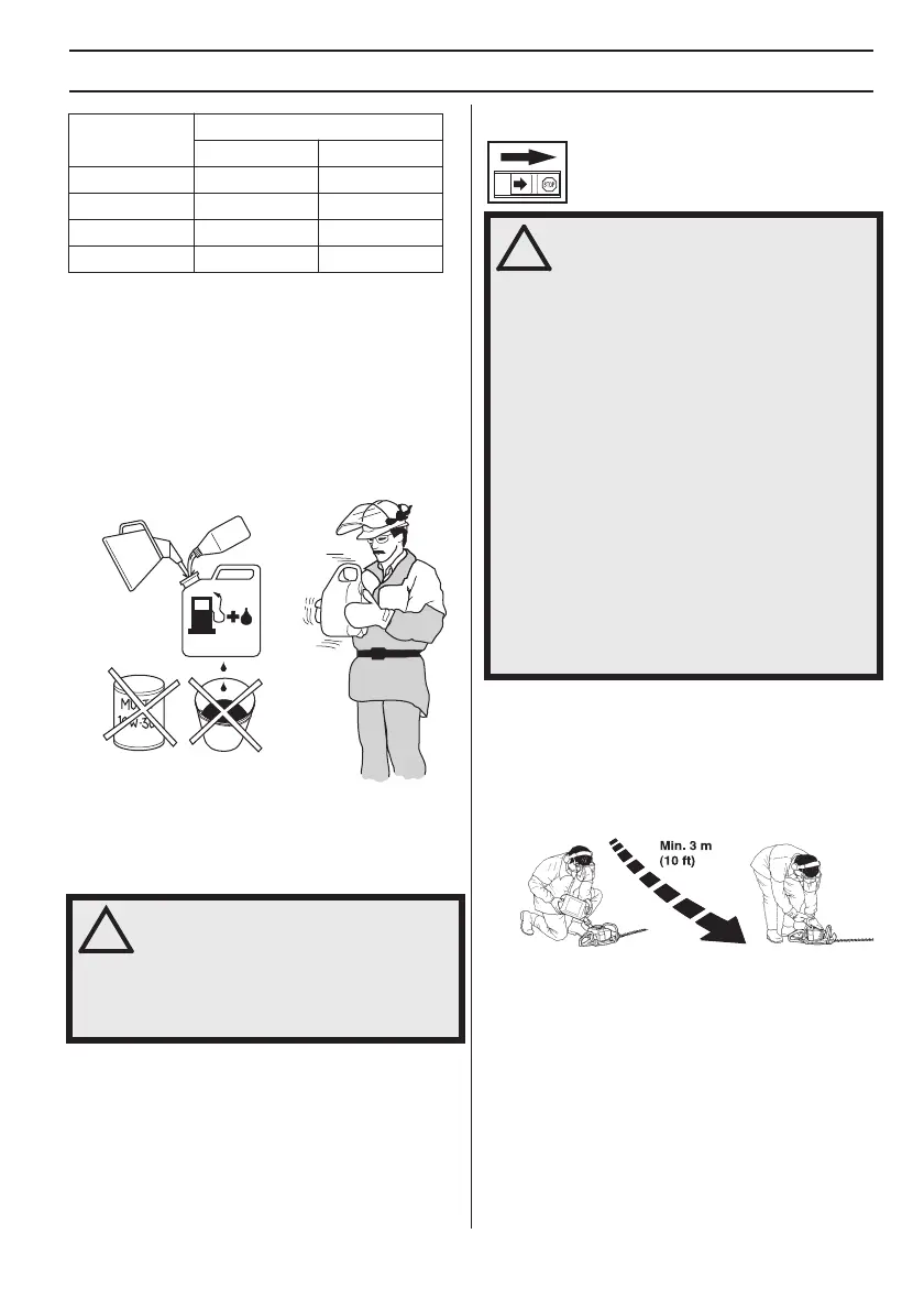 Page #91 background image