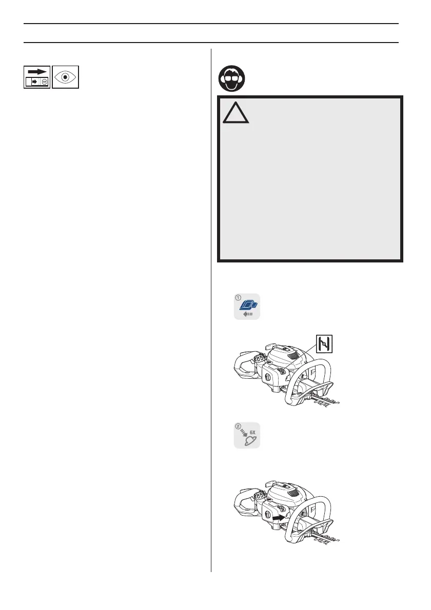 Page #92 background image