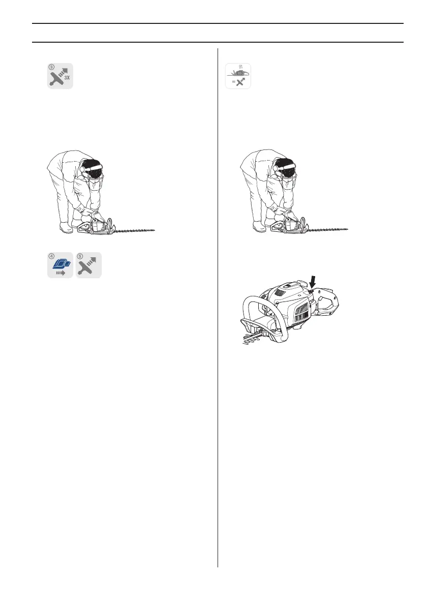 Page #93 background image