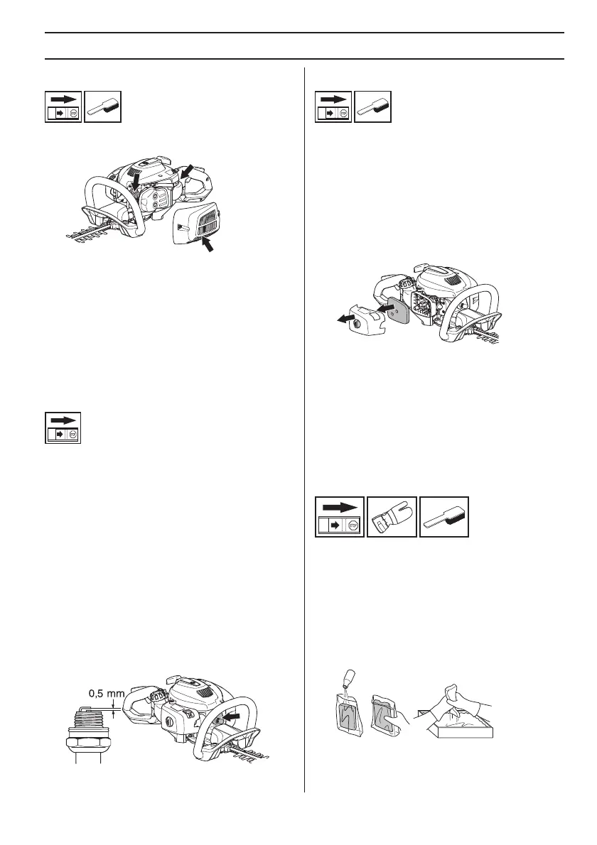 Page #97 background image