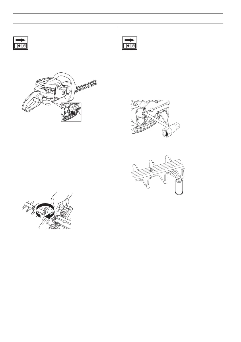 Page #98 background image