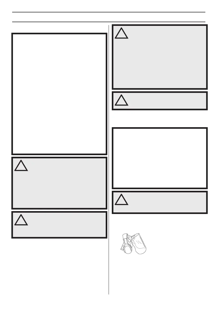 Page #106 background image