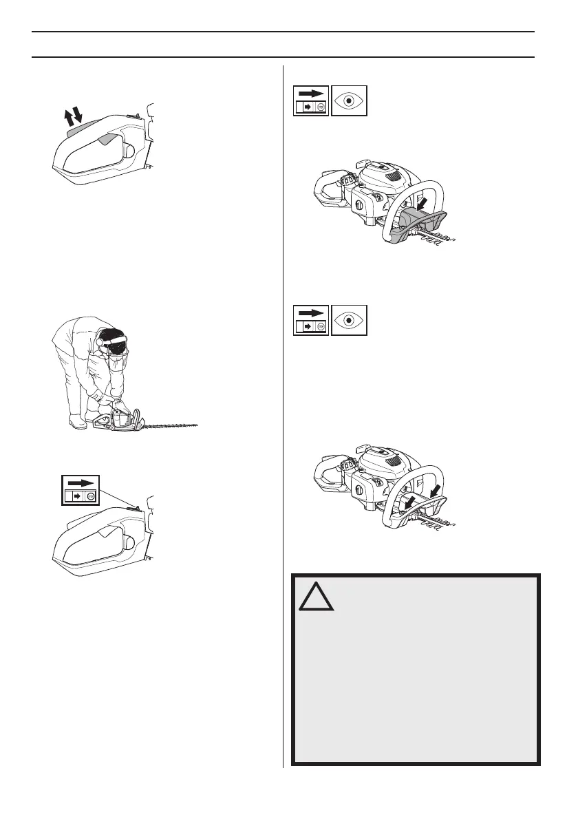 Page #108 background image