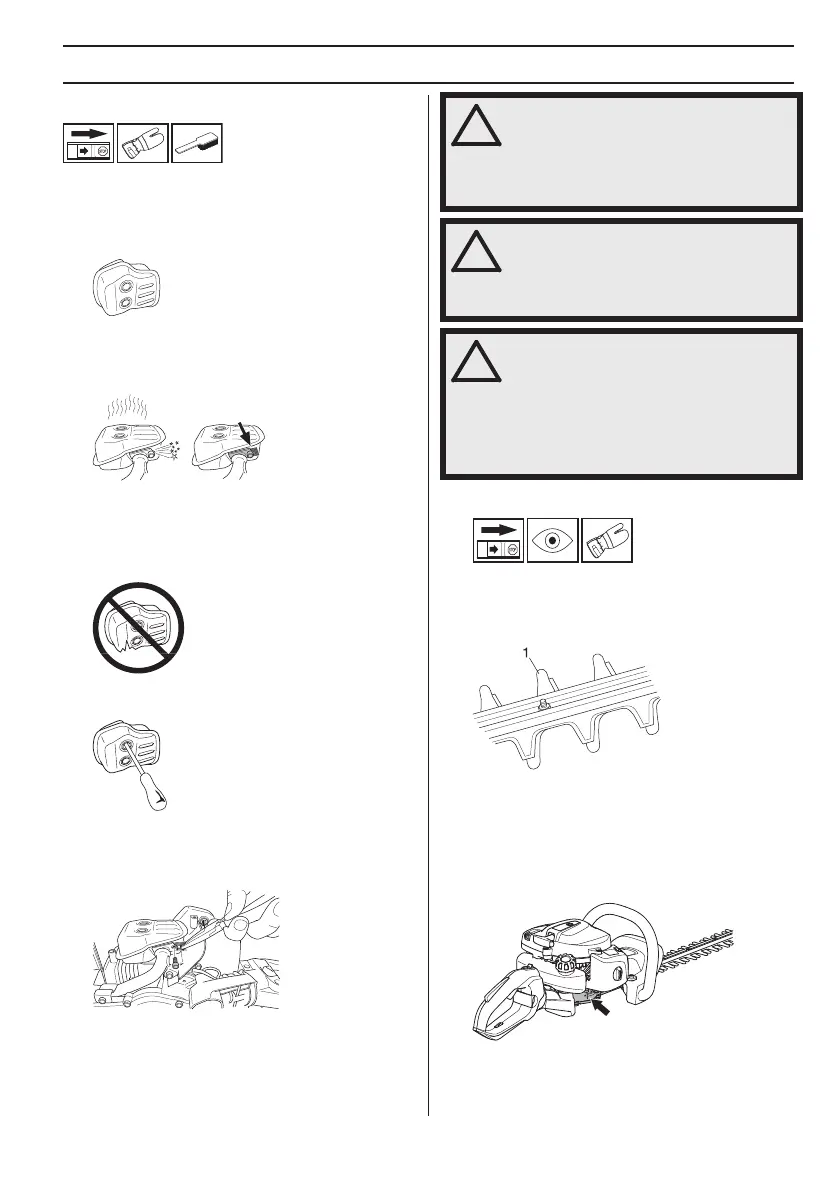 Page #109 background image