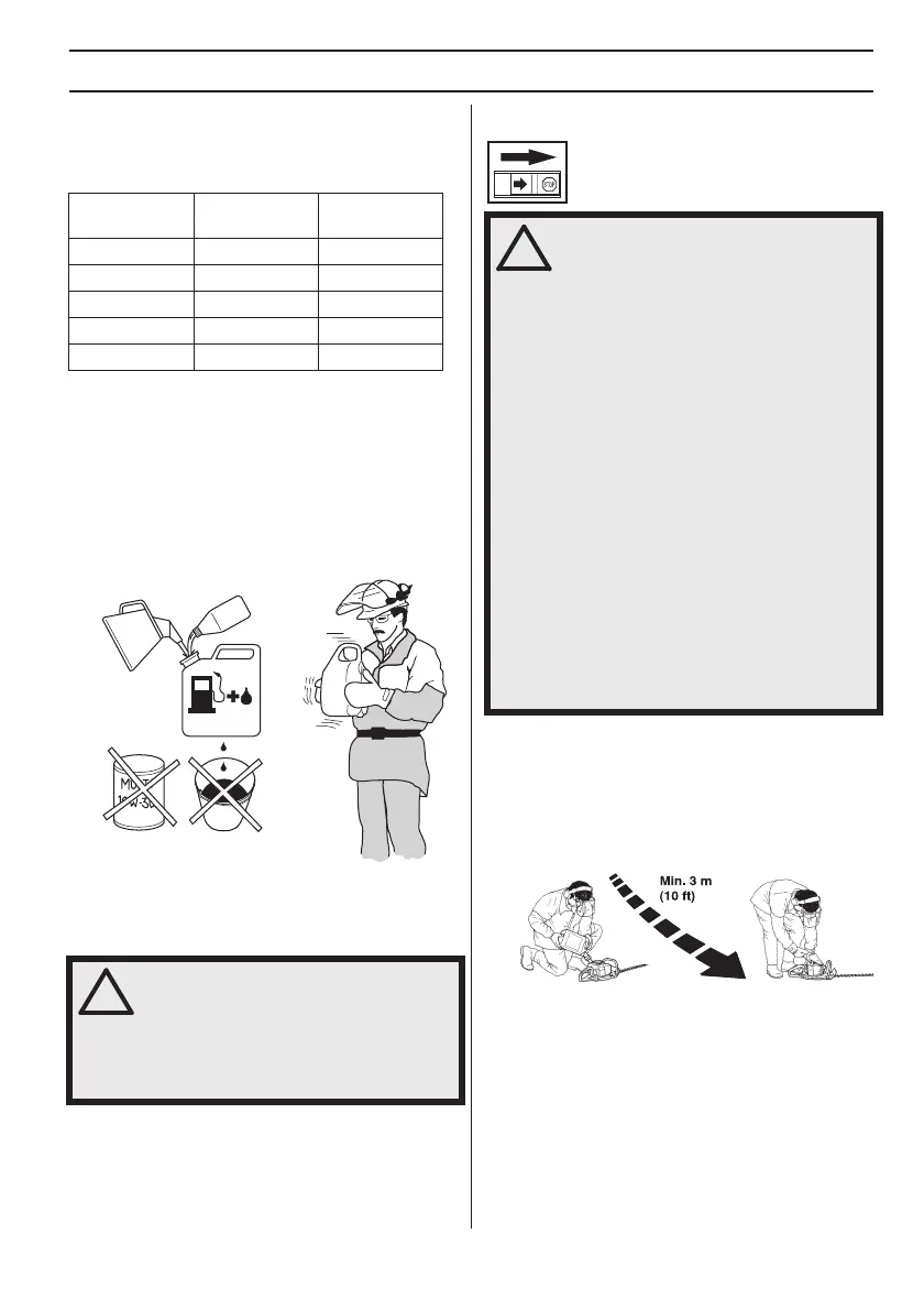 Page #111 background image