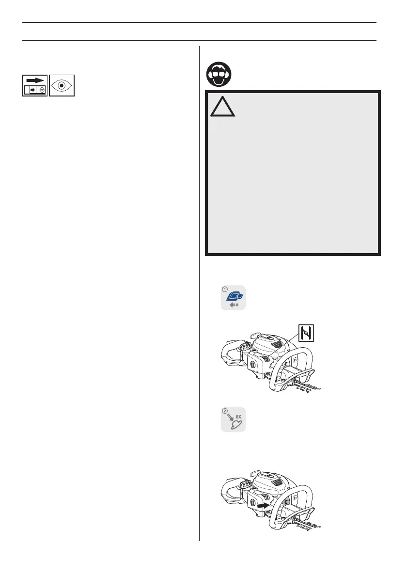 Page #112 background image